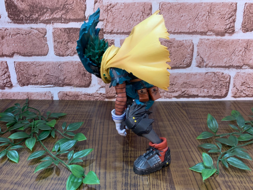 トレファクブログ画像5