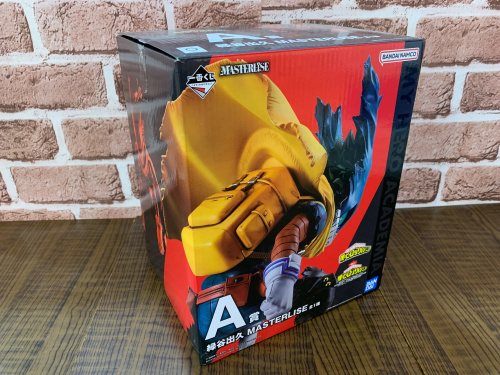 トレファクブログ画像6