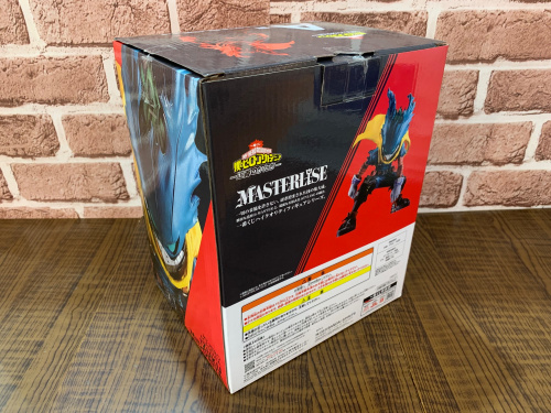 トレファクブログ画像7