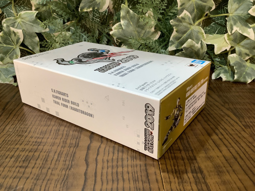 トレファクブログ画像5