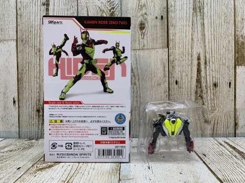 トレファクブログ画像4