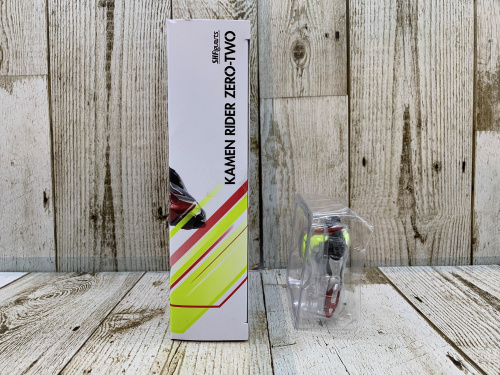 トレファクブログ画像5