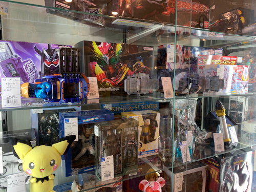 トレファクブログ画像8