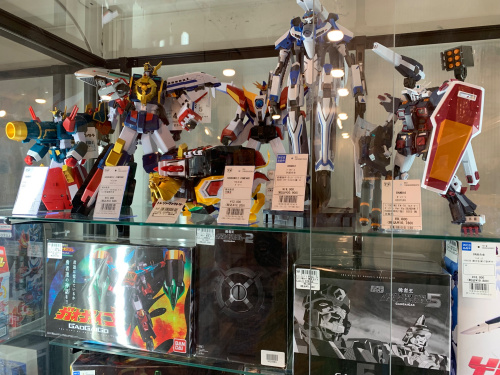 トレファクブログ画像9