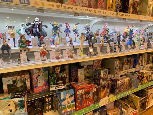 トレファクブログ画像10