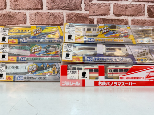 トレファクブログ画像1