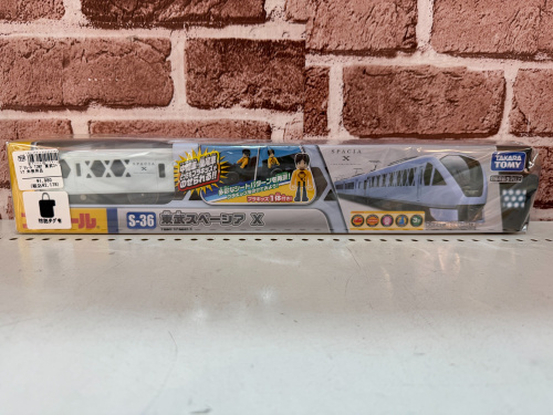 トレファクブログ画像3