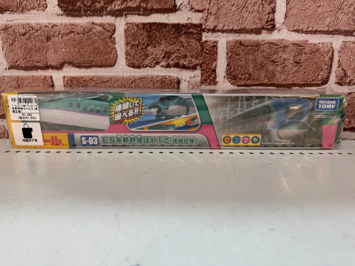 トレファクブログ画像4