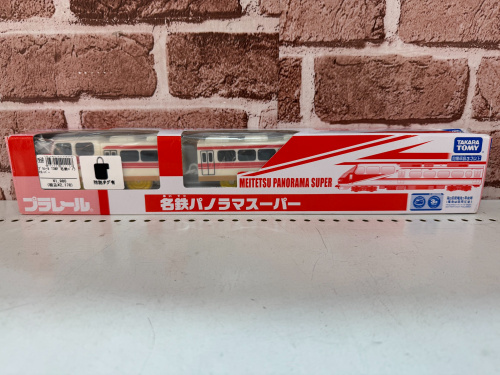 トレファクブログ画像5