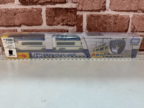 トレファクブログ画像6