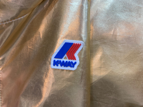 トレファクブログ画像9