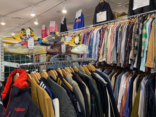 トレファクブログ画像10