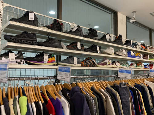 トレファクブログ画像2