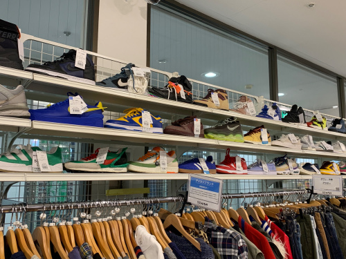 トレファクブログ画像3