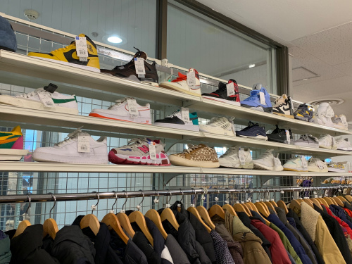 トレファクブログ画像4