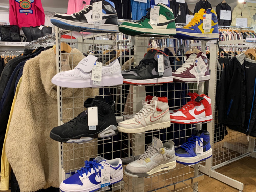 トレファクブログ画像5