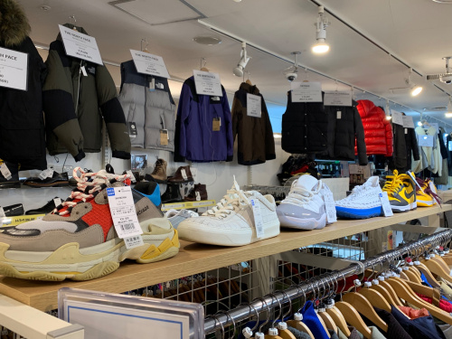 トレファクブログ画像6