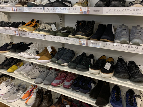 トレファクブログ画像8