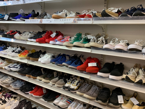 トレファクブログ画像9