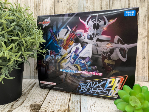 トレファクブログ画像1