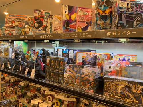 トレファクブログ画像6