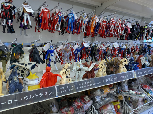 トレファクブログ画像7