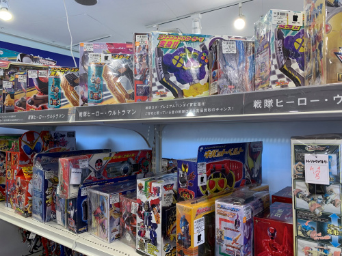 トレファクブログ画像8