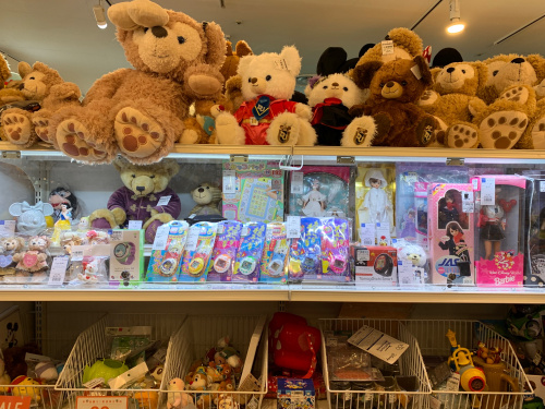 トレファクブログ画像9