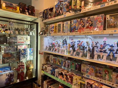 トレファクブログ画像10