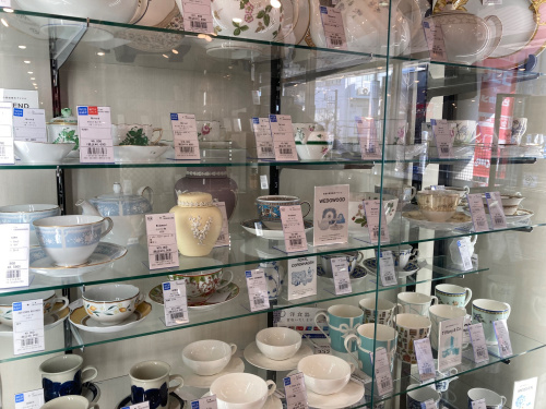 トレファクブログ画像8