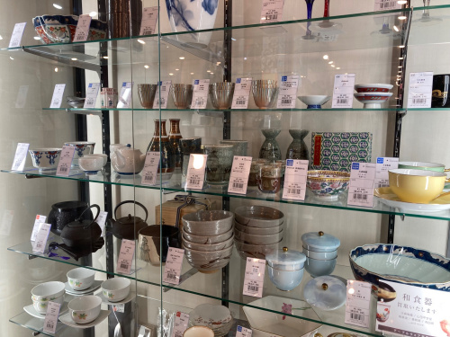 トレファクブログ画像9