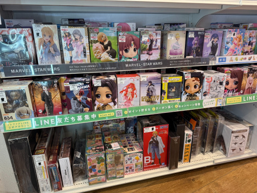 トレファクブログ画像6