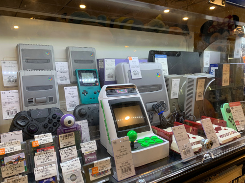 トレファクブログ画像7