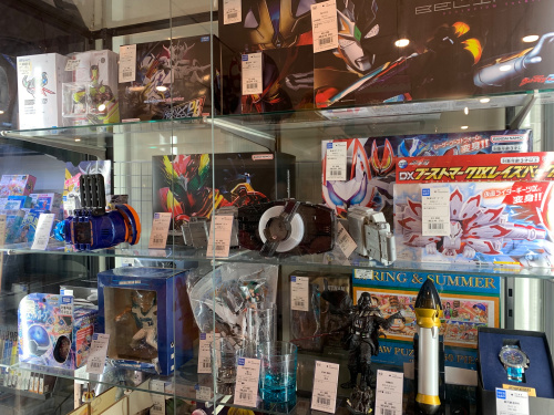 トレファクブログ画像8