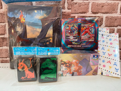 トレファクブログ画像1