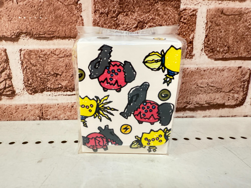 トレファクブログ画像5