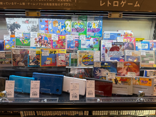 トレファクブログ画像4