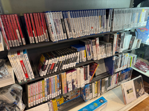 トレファクブログ画像6