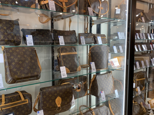 トレファクブログ画像9