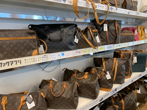 トレファクブログ画像7