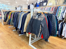 トレファク二俣川店ブログ