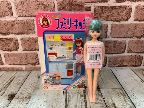 トレファクブログ画像5
