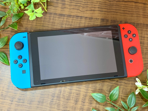 トレファクブログ画像1