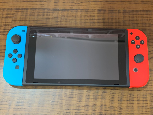 トレファクブログ画像2