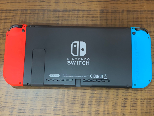 トレファクブログ画像3