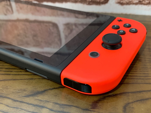 トレファクブログ画像4