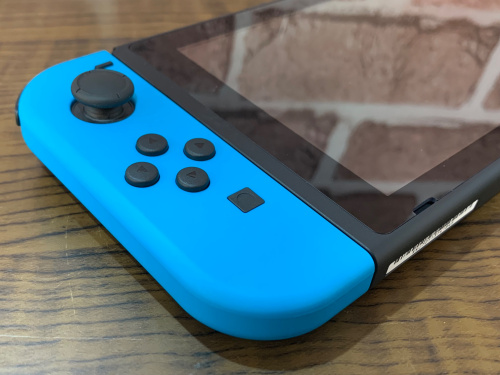 トレファクブログ画像5