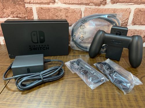 トレファクブログ画像6