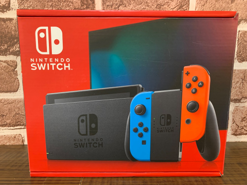 トレファクブログ画像7