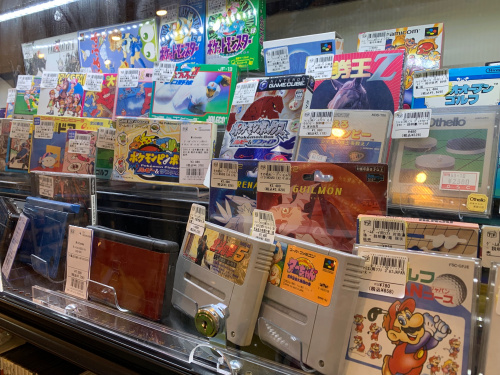 トレファクブログ画像10